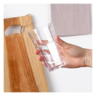 Gardalux Drinkglas | Gardalux | 1 stuk (Kunststof, 370 ml) 101003000 K170106047 - 4
