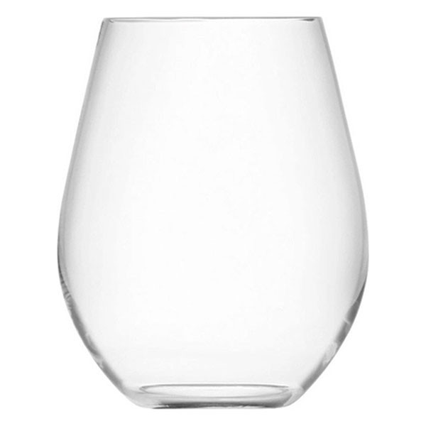 Gardalux Drinkglas | Gardalux | 1 stuk (Kunststof, 400 ml) 101002990 K170106046 - 1