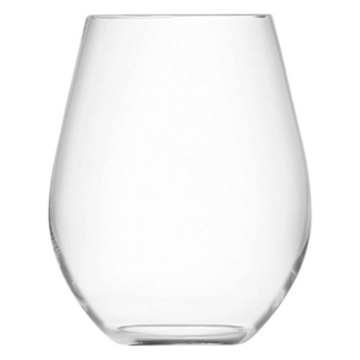 Gardalux Drinkglas | Gardalux | 1 stuk (Kunststof, 400 ml) 101002990 K170106046