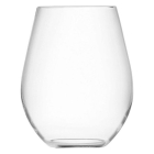 Gardalux Drinkglas | Gardalux | 1 stuk (Kunststof, 400 ml) 101002990 K170106046 - 1