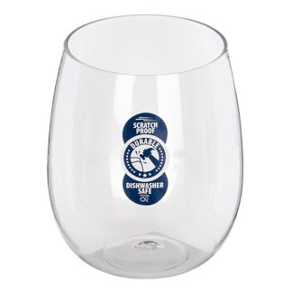 Gardalux Drinkglas | Gardalux | 1 stuk (Kunststof, 400 ml) 101002990 K170106046 - 2