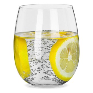 Gardalux Drinkglas | Gardalux | 1 stuk (Kunststof, 400 ml) 101002990 K170106046 - 3