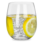 Gardalux Drinkglas | Gardalux | 1 stuk (Kunststof, 400 ml) 101002990 K170106046 - 3