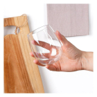 Gardalux Drinkglas | Gardalux | 1 stuk (Kunststof, 400 ml) 101002990 K170106046 - 5