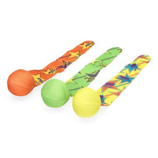 Gardalux Duikspeelgoed | 3 stuks (Duikballen, 28 cm) S34930210 K180107449