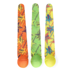 Gardalux Duikspeelgoed | 3 stuks (Duikballen, 28 cm) S34930210 K180107449 - 2