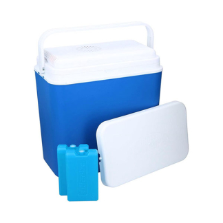 Gardalux Elektrische koelbox | Gardalux | 22 liter (DC) 871125214879 K180107499