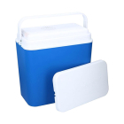 Gardalux Elektrische koelbox | Gardalux | 22 liter (DC) 871125214879 K180107499 - 3