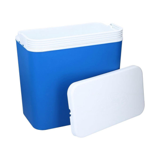 Gardalux Elektrische koelbox | Gardalux | 22 liter (DC) 871125214879 K180107499 - 4