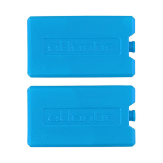 Gardalux Elektrische koelbox | Gardalux | 22 liter (DC) 871125214879 K180107499 - 5