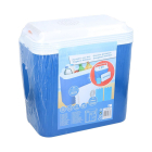 Gardalux Elektrische koelbox | Gardalux | 22 liter (DC) 871125214879 K180107499 - 6