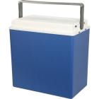 Elektrische koelbox | Gardalux | 24 liter (AC/DC)