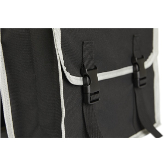 Gardalux Fietstas dubbel | Gardalux | 26 liter AUT.XX.0168.013.XX K170404740 - 3