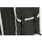 Gardalux Fietstas dubbel | Gardalux | 26 liter AUT.XX.0168.013.XX K170404740 - 3