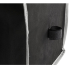 Gardalux Fietstas dubbel | Gardalux | 26 liter AUT.XX.0168.013.XX K170404740 - 4