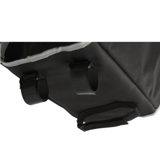 Gardalux Fietstas dubbel | Gardalux | 26 liter AUT.XX.0168.013.XX K170404740 - 5