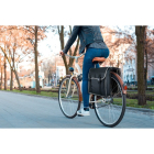 Gardalux Fietstas dubbel | Gardalux | 26 liter AUT.XX.0168.013.XX K170404740 - 6