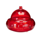 Gardalux Fruitvliegjesval | Gardalux | 2 stuks (Herbruikbaar, Kunststof) R10000470 K170106032 - 1
