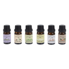 Gardalux Geurolie | Gardalux | 6 stuks (10 ml) CC5056790 K170105828 - 1