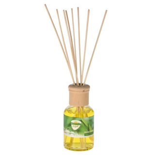 Gardalux Geurstokjes | Gardalux | Citronella | 100 ml 466000110 K170105824
