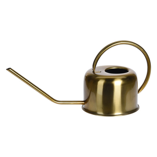 Gardalux Gieter | Gardalux | 1 liter (RVS, Goud) A12405970 K170106097