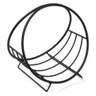 Gardalux Haardhout houder | Gardalux (Metaal) NB1402880 K170103320 Gardalux Haardhout houder | Gardalux (Metaal) NB1402880 K170103320