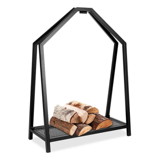 Gardalux Haardhout houder | Gardalux (Metaal) X71000720 K170105344