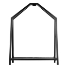 Gardalux Haardhout houder | Gardalux (Metaal) X71000720 K170105344 - 2