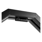 Gardalux Haardhout houder | Gardalux (Metaal) X71000720 K170105344 - 4