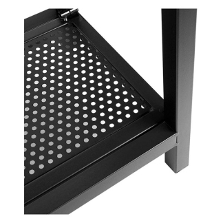 Gardalux Haardhout houder | Gardalux (Metaal) X71000720 K170105344 - 5