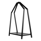 Gardalux Haardhout houder | Gardalux (Metaal) X71000720 K170105344 - 3