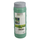 Gardalux Handstrooier | Gardalux | 2 liter R22000140 K170105904 - 1