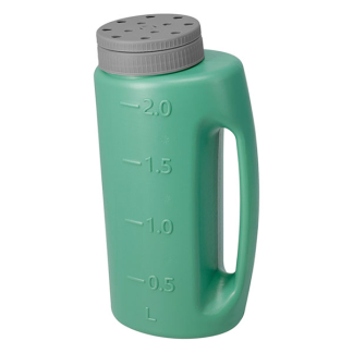 Gardalux Handstrooier | Gardalux | 2 liter R22000140 K170105904 - 2