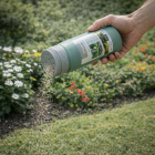 Gardalux Handstrooier | Gardalux | 2 liter R22000140 K170105904 - 3