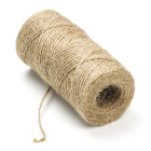 Henneptouw | Gardalux | 75 meter