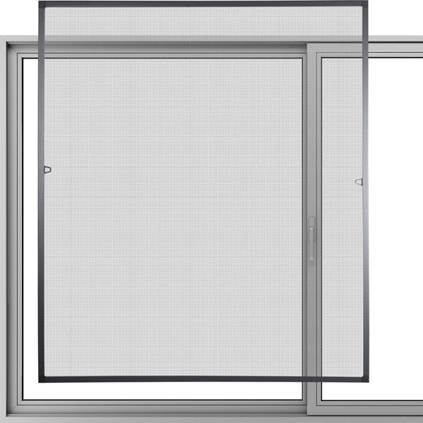 Gardalux Hor | Gardalux | Raam | 150 x 130 cm (Voorzethor) 17847 K170111783 - 1