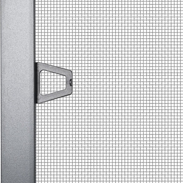 Gardalux Hor | Gardalux | Raam | 150 x 130 cm (Voorzethor) 17847 K170111783 - 2