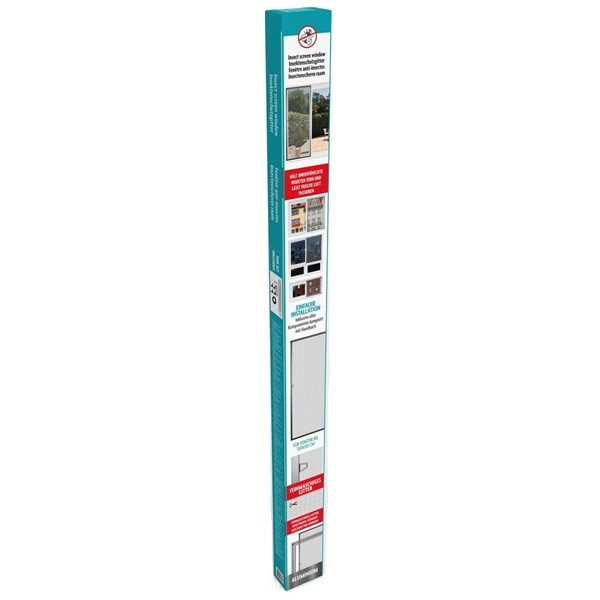 Gardalux Hor | Gardalux | Raam | 150 x 130 cm (Voorzethor) 17847 K170111783 - 3