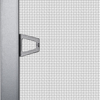 Gardalux Hor | Gardalux | Raam (Voorzethor, 150 x 130 cm) 17847 K170111783 - 2