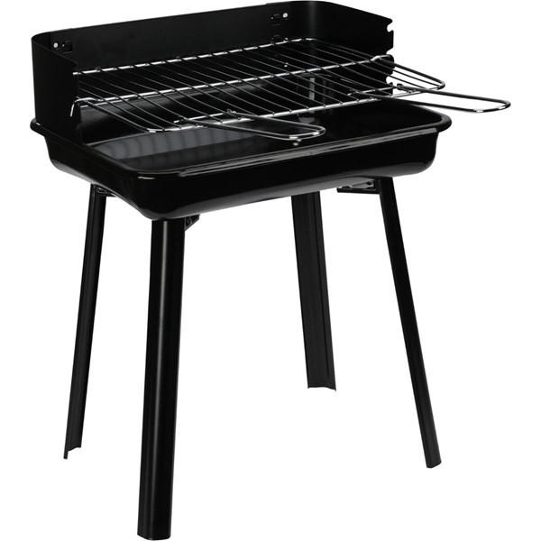 ritme Beperkt seks ⋙ Houtskoolbarbecue kopen? | Kabelshop.nl