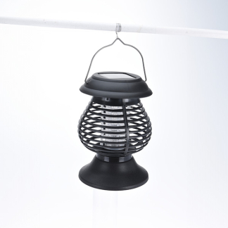 Gardalux Insectenlamp | Gardalux | Ø 13 x 26 cm DX9500800 K170105460