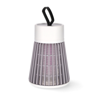 Gardalux Insectenlamp | Redcliffs | 50 m² (LED, USB, 5W) CY8001920 K170105320