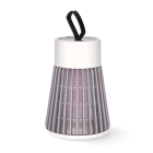 Gardalux Insectenlamp | Redcliffs | 50 m² (LED, USB, 5W) CY8001920 K170105320 - 1