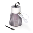 Gardalux Insectenlamp | Redcliffs | 50 m² (LED, USB, 5W) CY8001920 K170105320 - 2