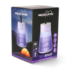 Gardalux Insectenlamp | Redcliffs | 50 m² (LED, USB, 5W) CY8001920 K170105320 - 3