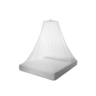 Gardalux Klamboe | Gardalux | 250 centimeter (Tweepersoons, 12 meter) 871125255767 K170511341 - 1