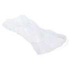 Gardalux Klamboe campingbed | Gardalux | 130 x 70 x 33 cm (Polyester) FC4900550 K170104903 - 1