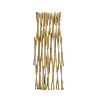 Gardalux Klimrek planten | Gardalux | 45 x 180 cm (Bamboe) 836610000 K170105399