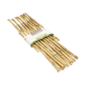 Gardalux Klimrek planten | Gardalux | 45 x 180 cm (Bamboe) 836610000 K170105399 - 3