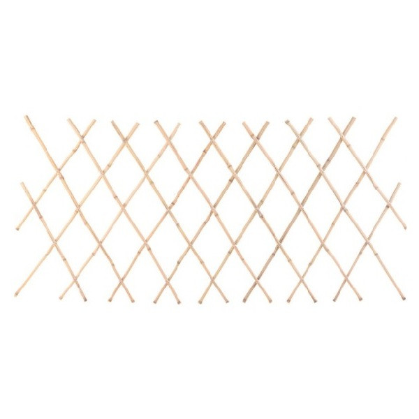 Gardalux Klimrek planten | Gardalux | 70 x 180 cm (Bamboe) 836610010 K170105398 - 2